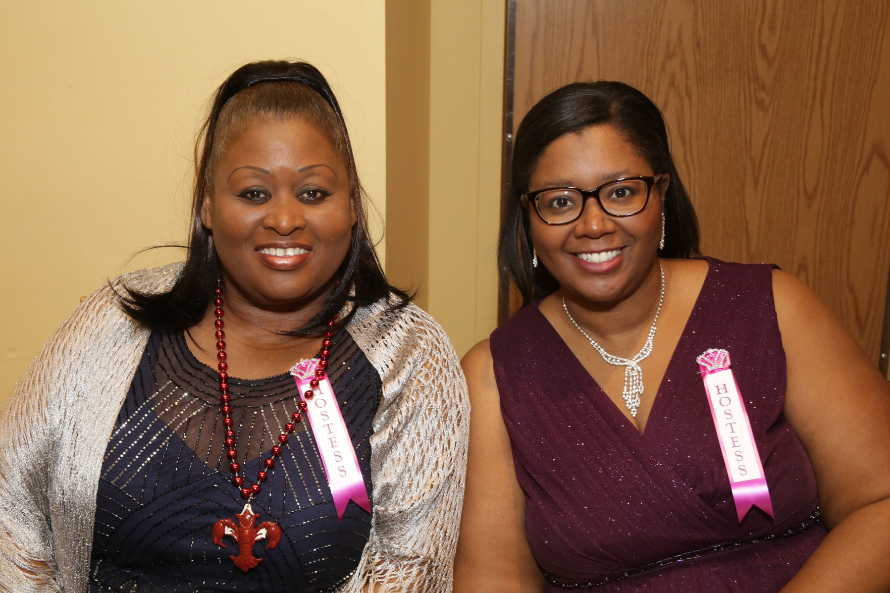2018 Methodist Hospitals Mardi Gras